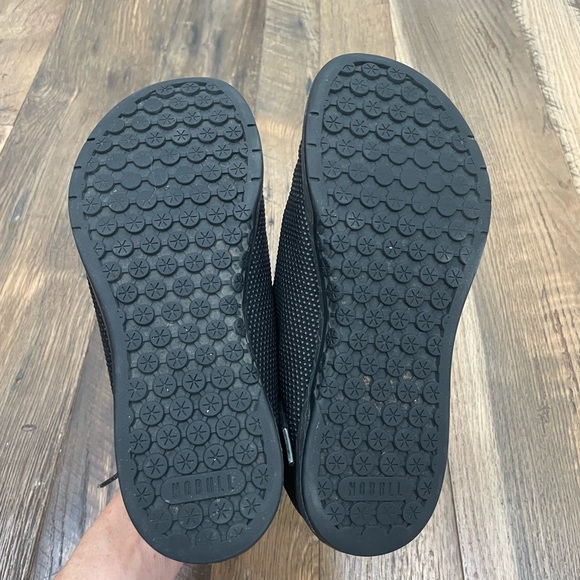 SOLD - Picture 16 of 16